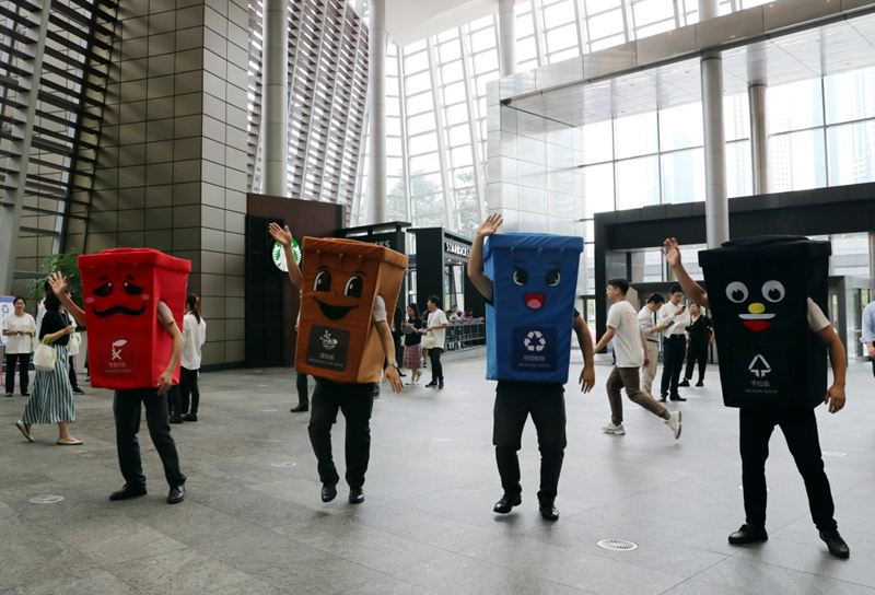 ed_1564712337586695.png 圖片1.png